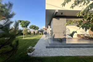 Куплю дом без посредников