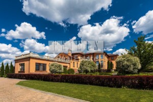 Куплю дом без посредников