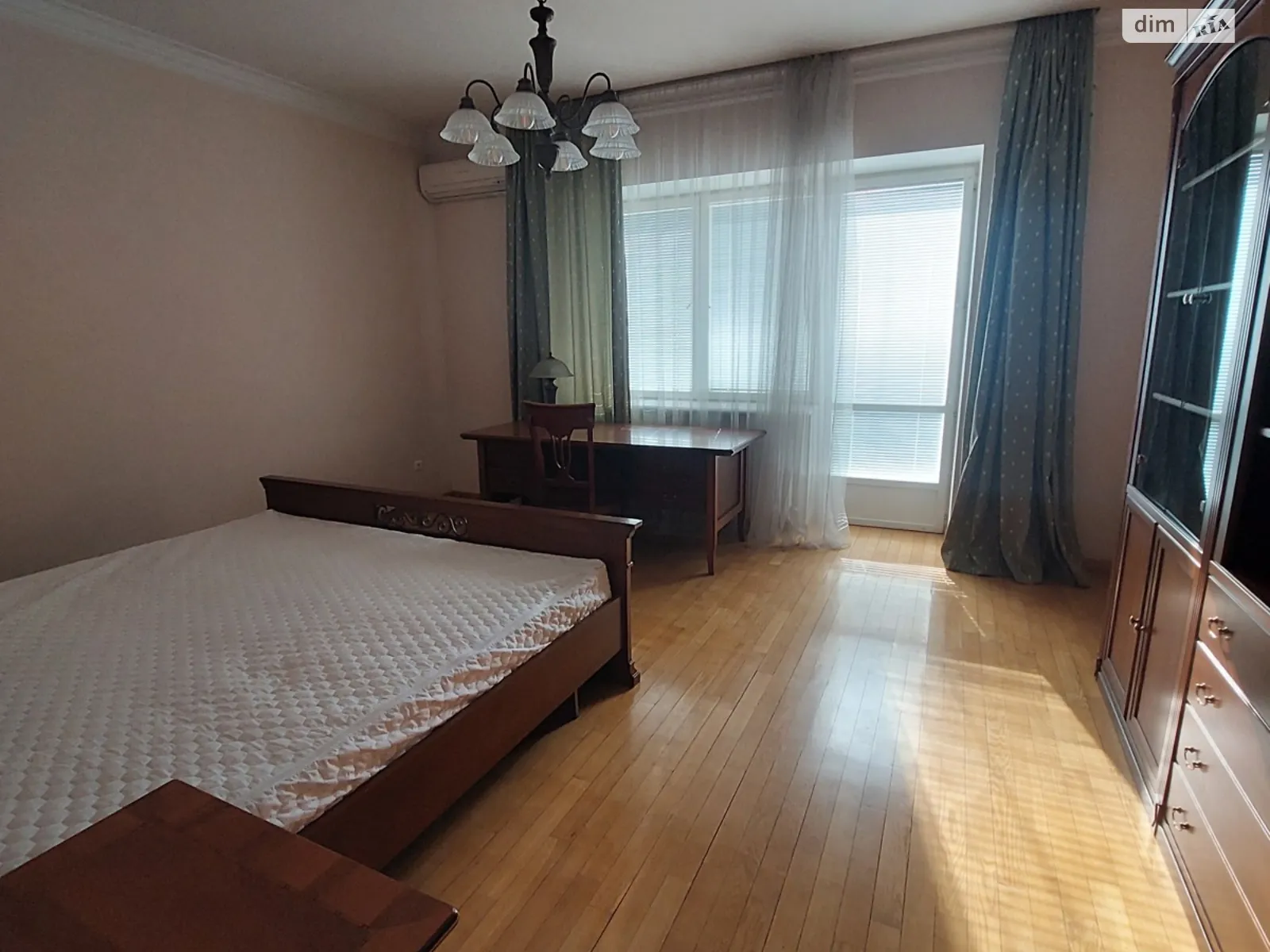 Продається 4-кімнатна квартира 150 кв. м у Одесі, вул. Успенська - фото 1