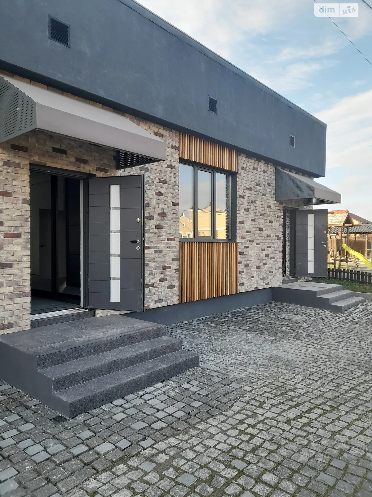 ул. Криничная Белогородка, цена: 40000 $ - фото 1