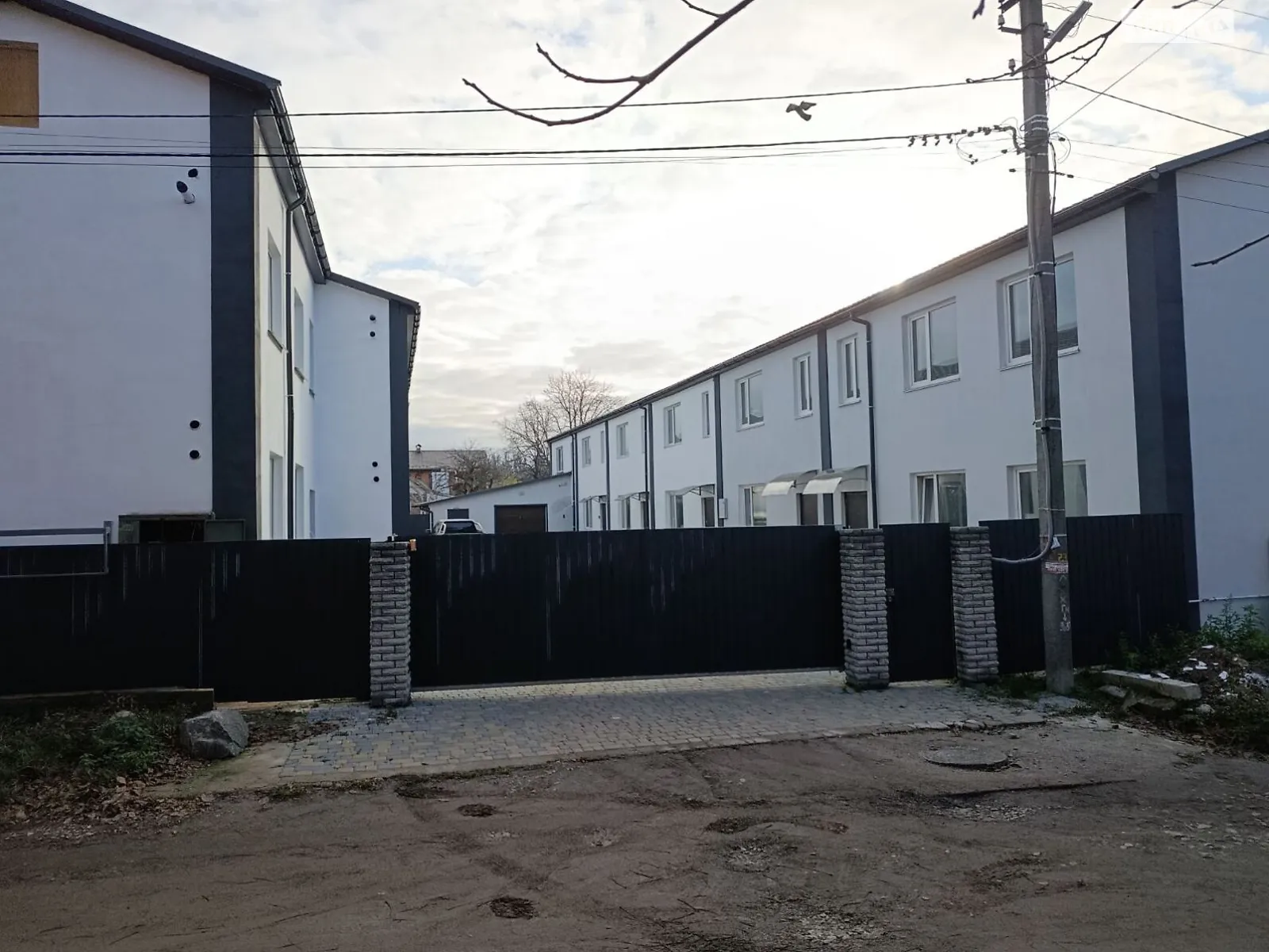 пер. Евгения Сверстюка(Толбухина), 8 Славянка Винница, цена: 75000 $ - фото 1