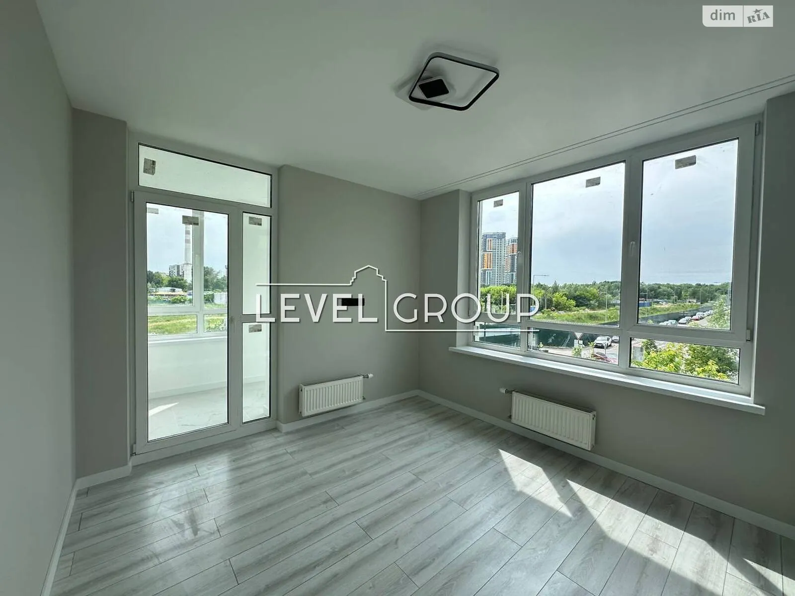 Продается 2-комнатная квартира 60.8 кв. м в Киеве, цена: 165000 $ - фото 1