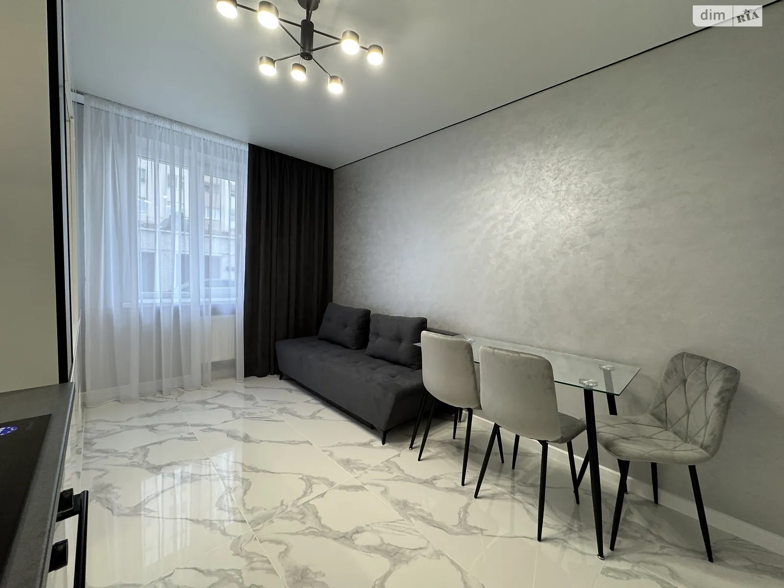 вул. Лісогринівецька, 34 Озерна Хмельницький ЖК Новобудова - фото 4