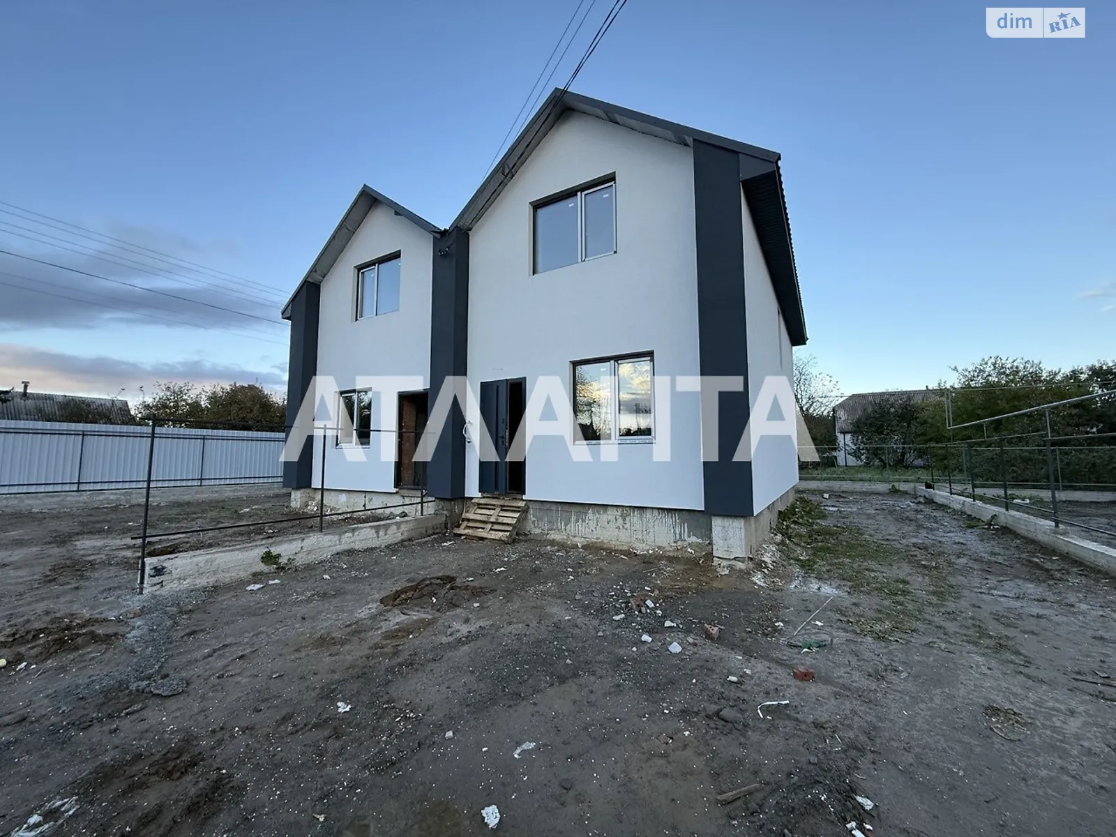 вул. Мирна Зарванці, цена: 65000 $ - фото 1