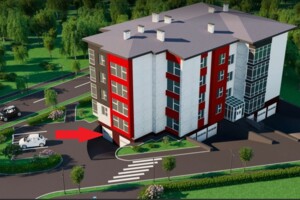 Продажа гаражей