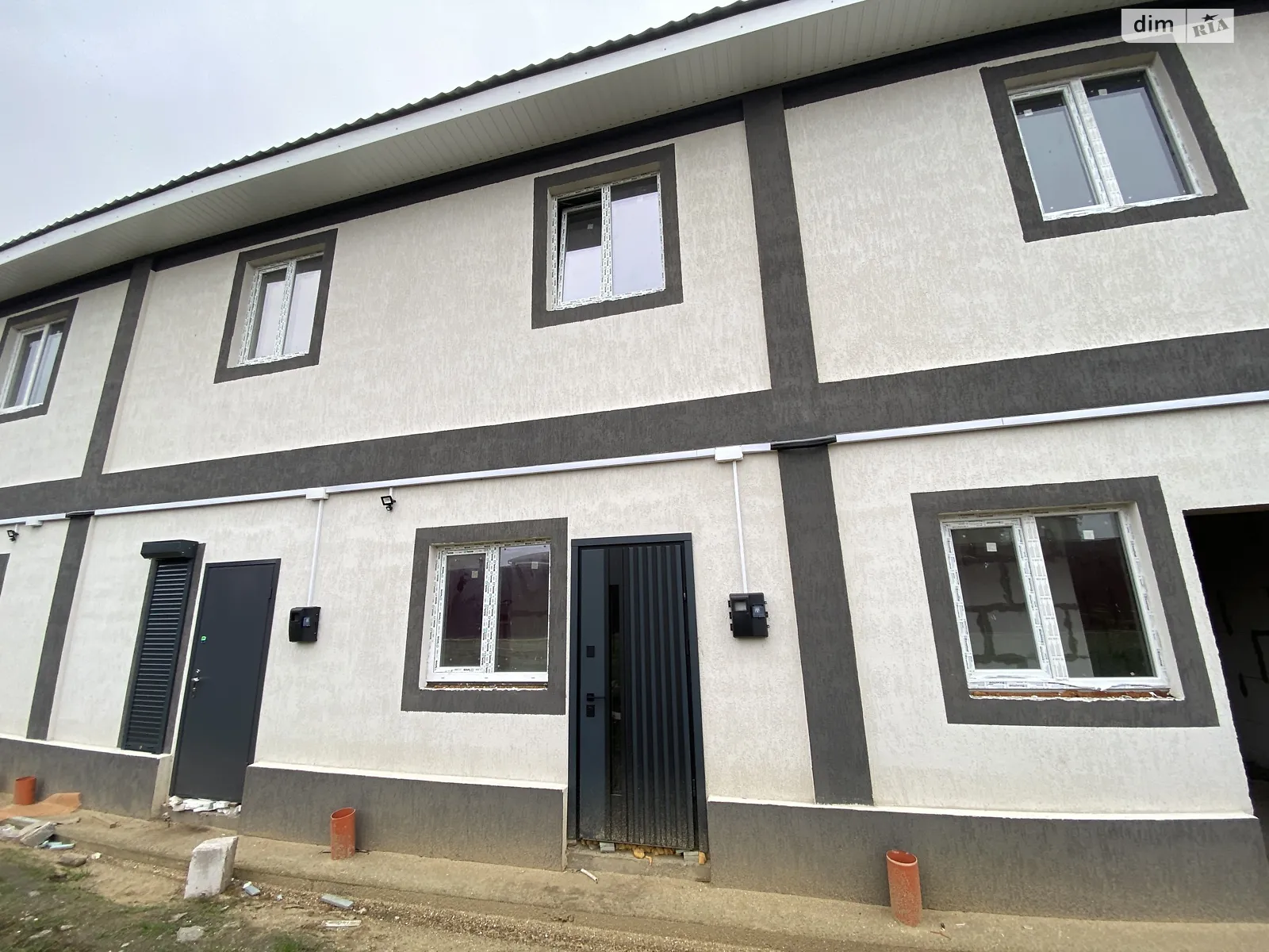 ул. Умова Хаджибейский Одесса, цена: 36000 $ - фото 1