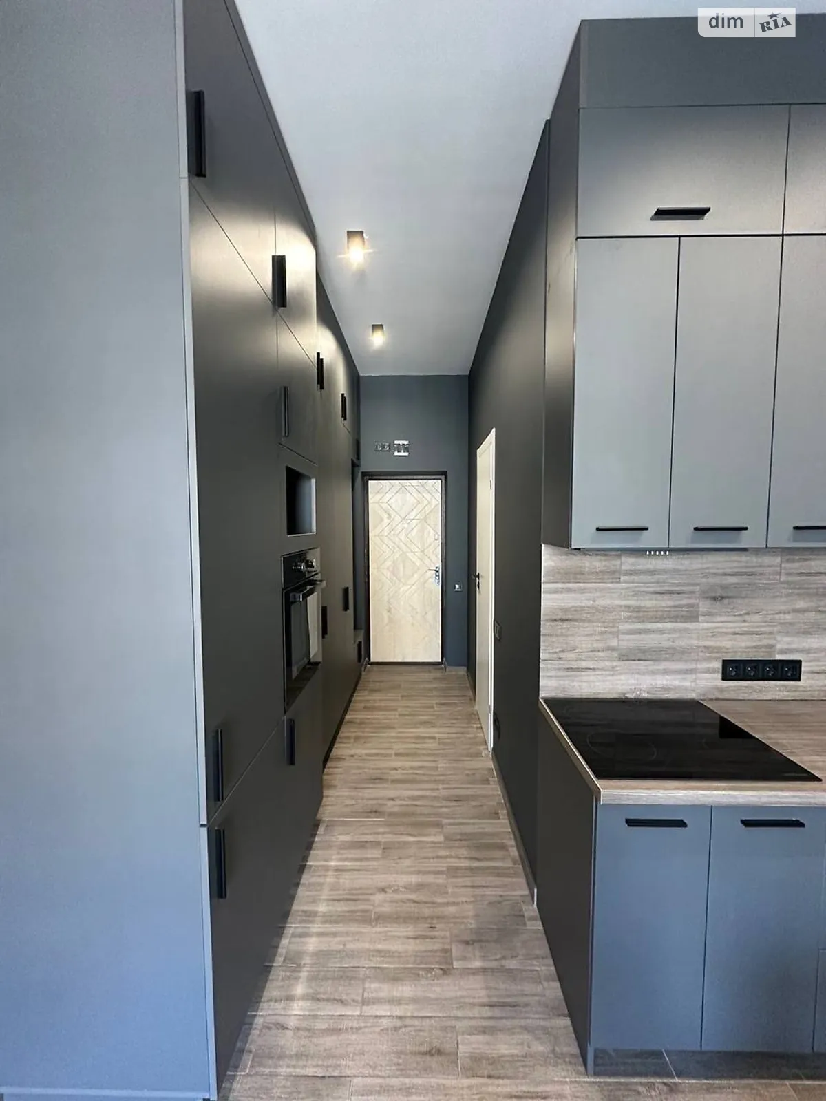 Сдается в аренду 1-комнатная квартира 24 кв. м в Одессе, ул. Владислава Бувалкина(Генерала Бочарова), 7Б - фото 1