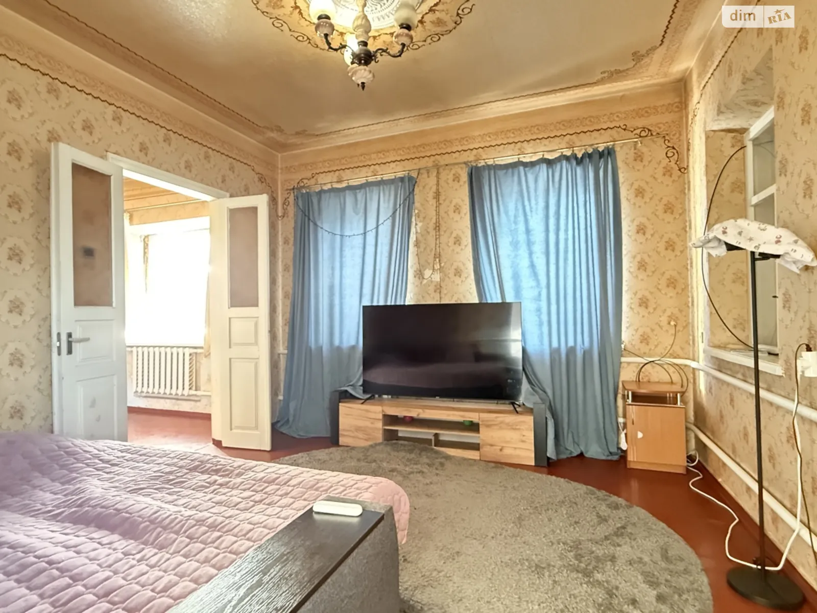 Продается одноэтажный дом 70.7 кв. м с подвалом, цена: 34900 $ - фото 1