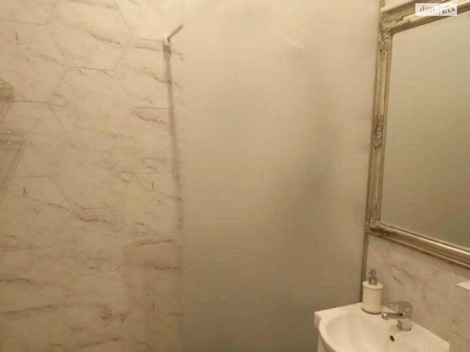 Продается 2-комнатная квартира 51.5 кв. м в Киеве, ул. Александра Конисского(Тургеневская), 35А - фото 1