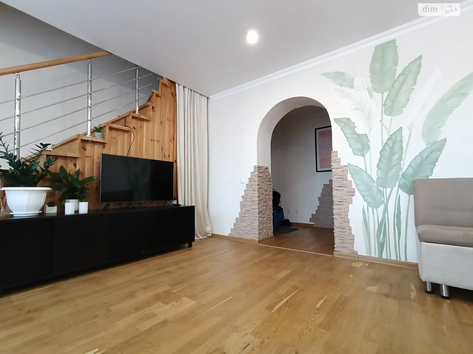 ул. Николаевская, 14 Академический Винница ЖК Академичный - фото 3