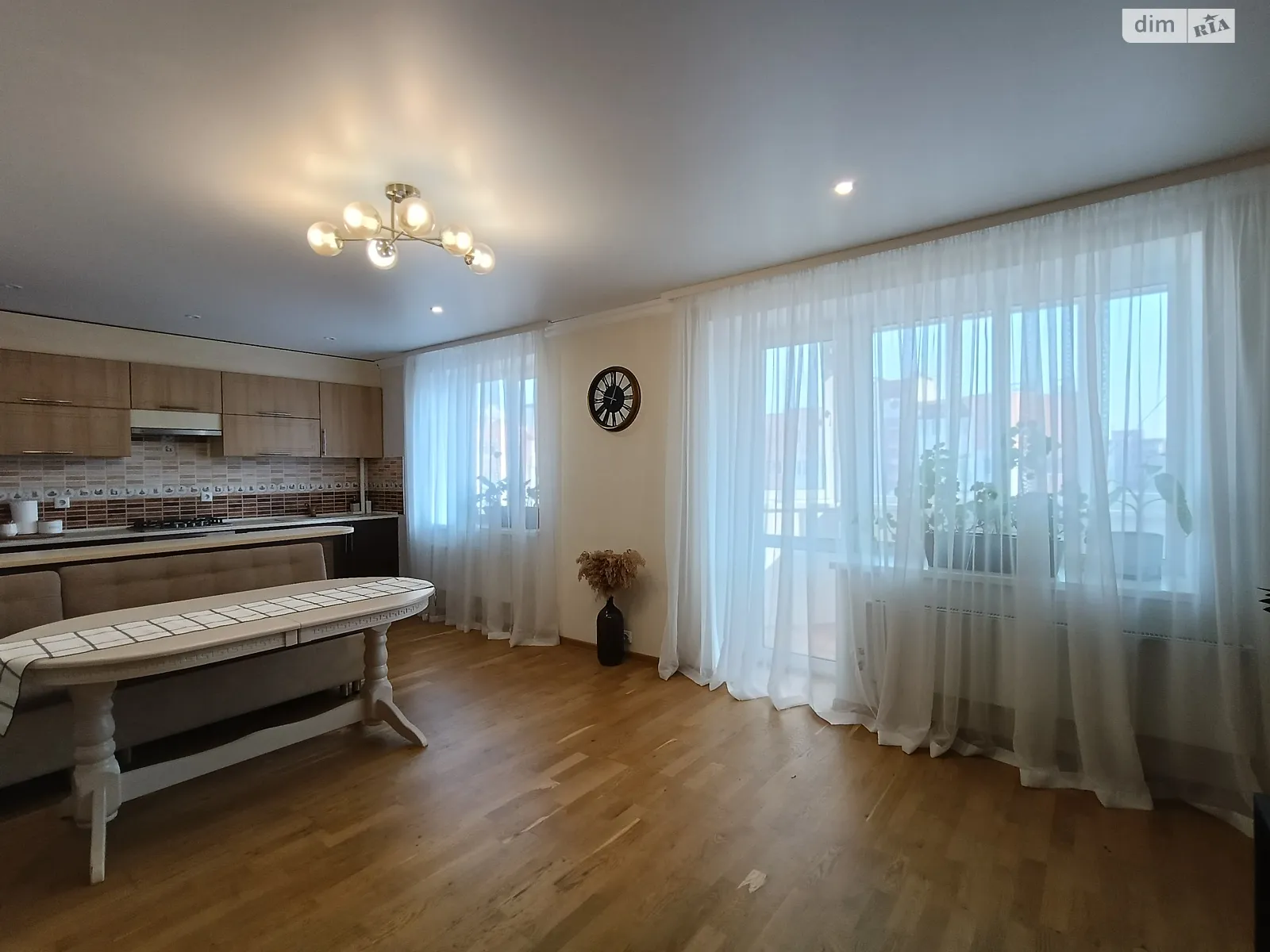 ул. Николаевская, 14 Академический Винница ЖК Академичный - фото 4