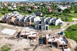 Куплю дом Львовской области