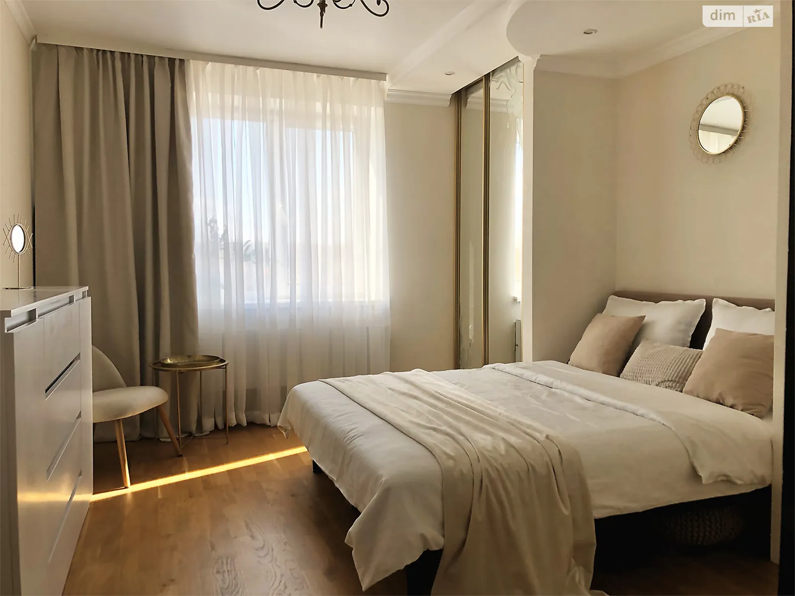 ул. Николаевская, 14 Академический Винница ЖК Академичный - фото 2