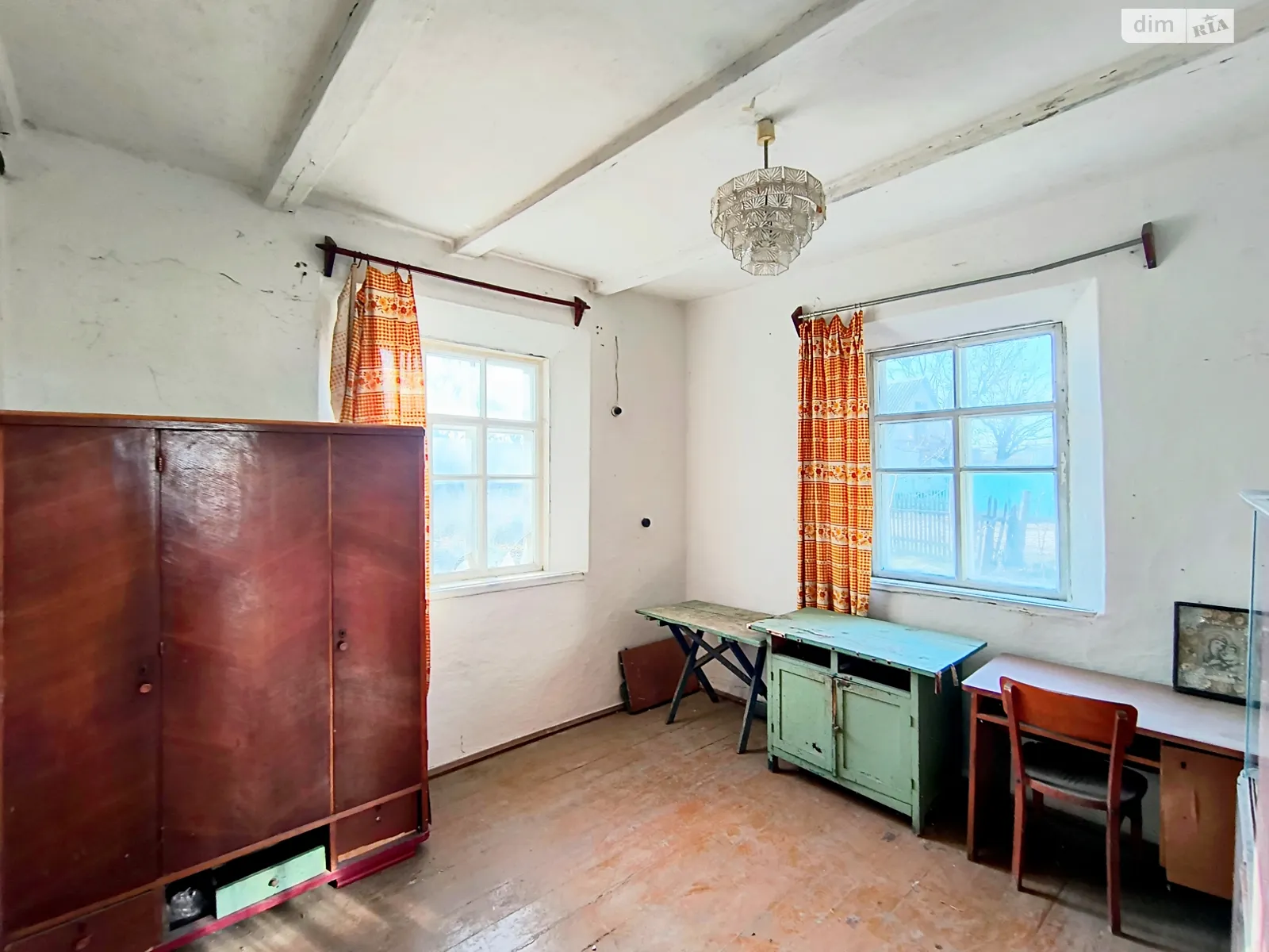 Продается одноэтажный дом 76.1 кв. м с террасой, цена: 17000 $ - фото 1