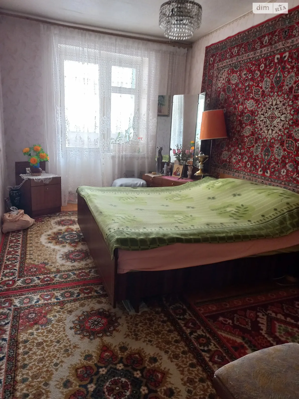 ул. Стрелецкая Ближнее замостье Винница - фото 3