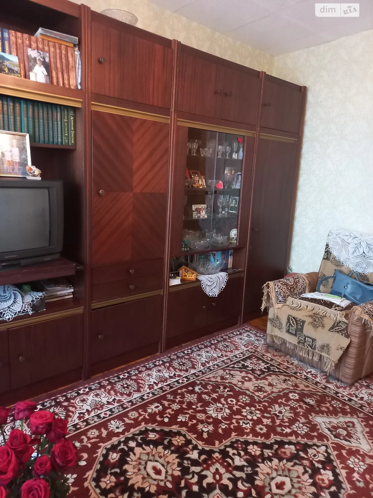 ул. Стрелецкая Ближнее замостье Винница - фото 2