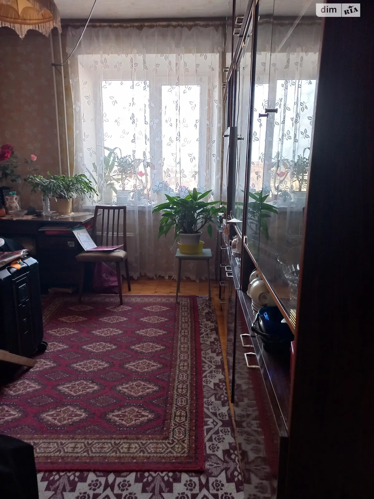 ул. Стрелецкая Ближнее замостье Винница - фото 4