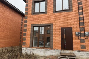 Продаж дуплекса, Вінницька, Вінницькі Хутори, Матієнко вулиця