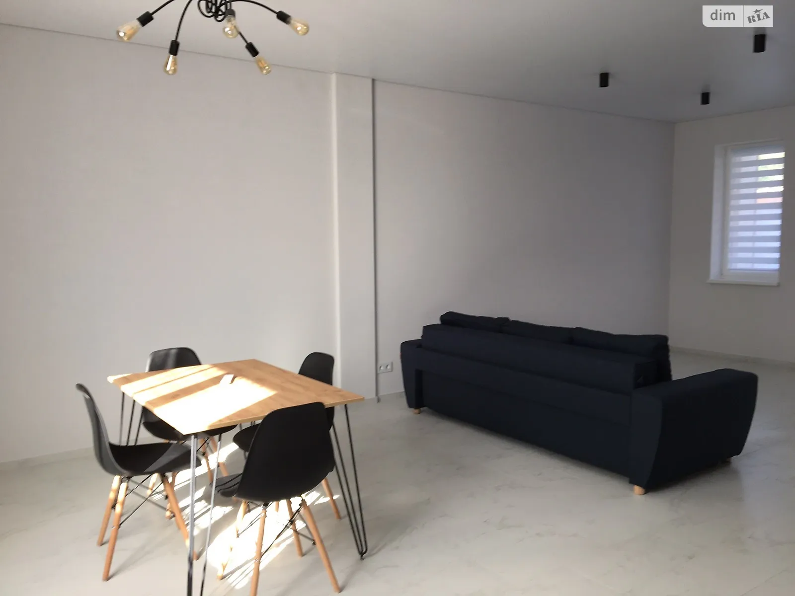 ул. Анатолия Бачинского(Неделина) Чубаевка Одесса, цена: 700 $ - фото 1