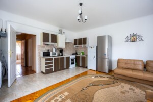 Куплю дом Львовской области