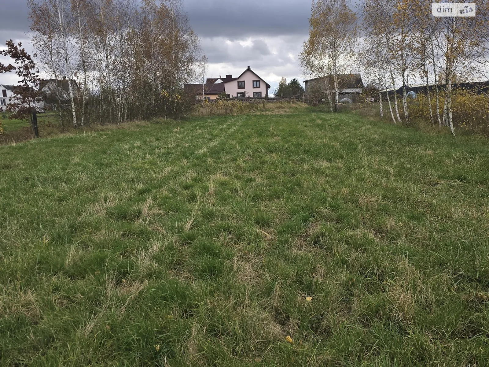 ул. Евгении Мачерет Ивановка (Житомир), цена: 4000 $ - фото 1