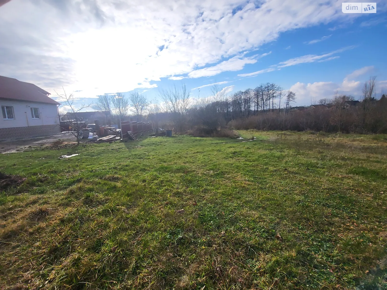 Продается земельный участок 28 соток в Винницкой области, цена: 14000 $ - фото 1