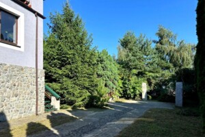 Куплю дом Львовской области