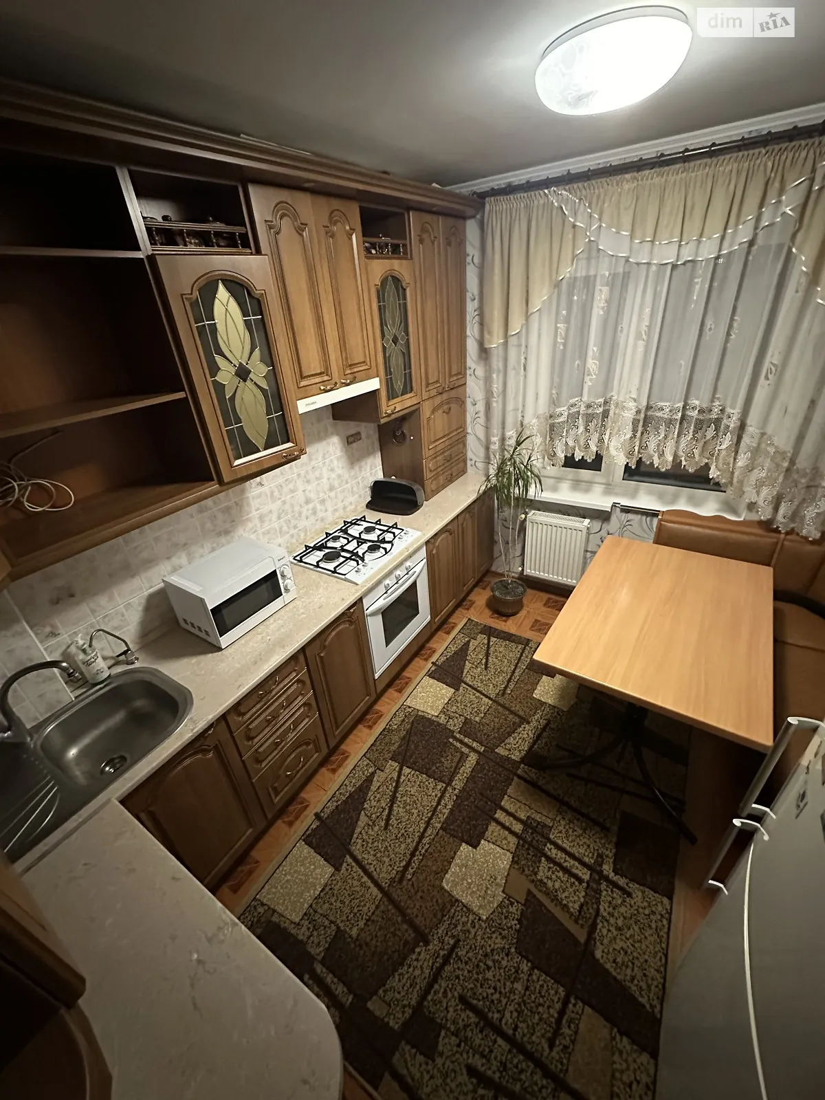 Сдается в аренду комната 65 кв. м в Хмельницком, цена: 4500 грн - фото 1