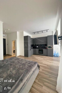 Довгострокова оренда квартири, Дніпро, р‑н. Нагорний, Шевченко Тараса провулок, буд. 9