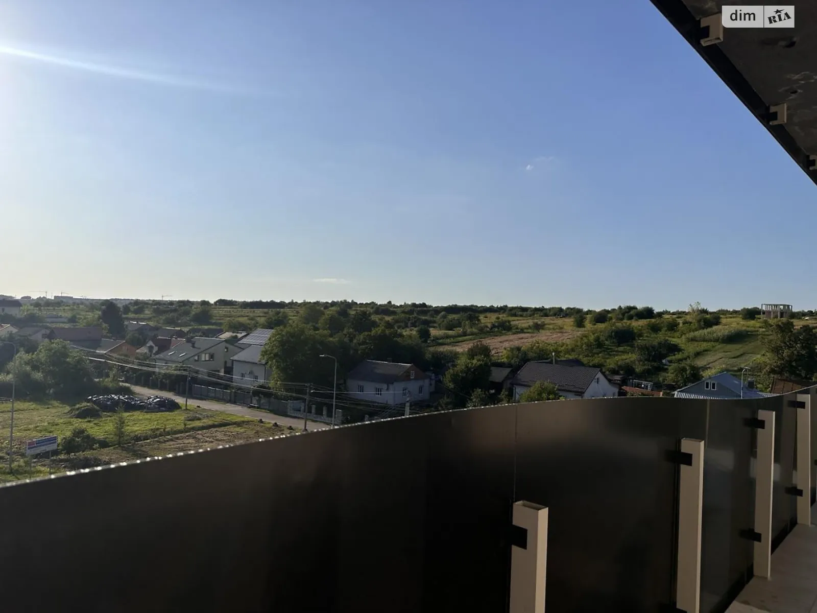 Продается 2-комнатная квартира 78.5 кв. м в Сокольниках, ул. Леси Украинки, 21 - фото 1