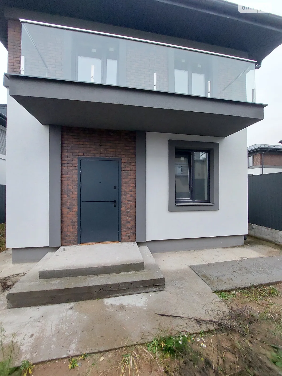 ул. Одесская Петропавловская Борщаговка, цена: 115000 $ - фото 1