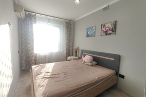 Куплю квартиру Днепропетровской области