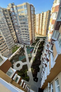 Продажа квартиры, Одесская, Иличанка, Школьная улица, дом 43