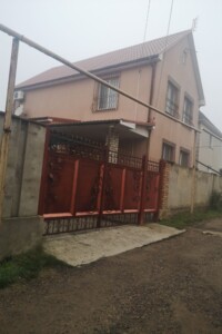 Продажа дома, Одесская, Таирово, Медицинская улица