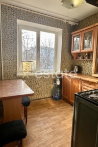 Куплю квартиру Днепропетровской области