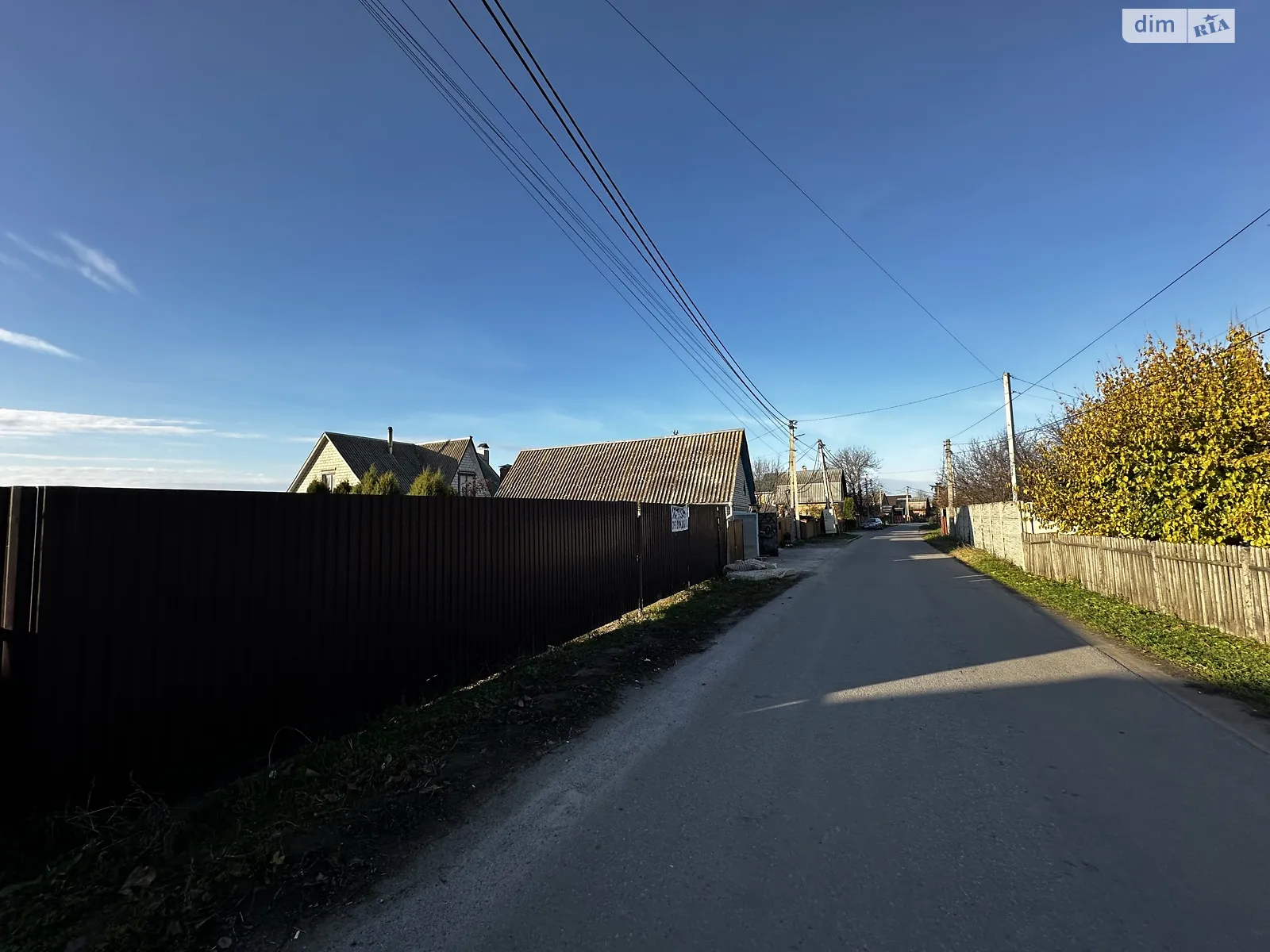 Продається земельна ділянка 9 соток у Вінницькій області, цена: 29000 $ - фото 1