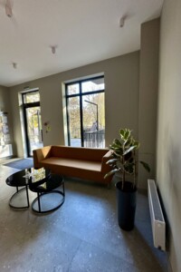 Продажа квартиры, Одесса, р‑н. Средний Фонтан, Чубаевская (Сельсоветская) улица, дом 1