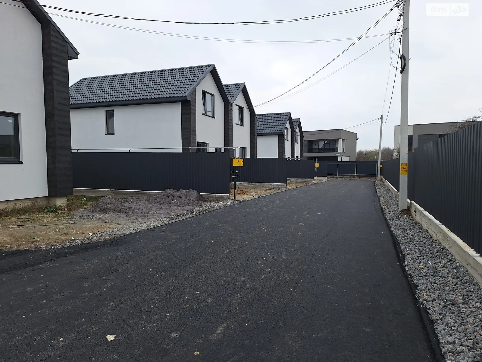 вул. Мирна Зарванці, цена: 92000 $ - фото 1