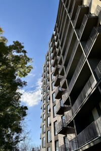 Продажа квартиры, Одесса, р‑н. Средний Фонтан, Чубаевская (Сельсоветская) улица, дом 1