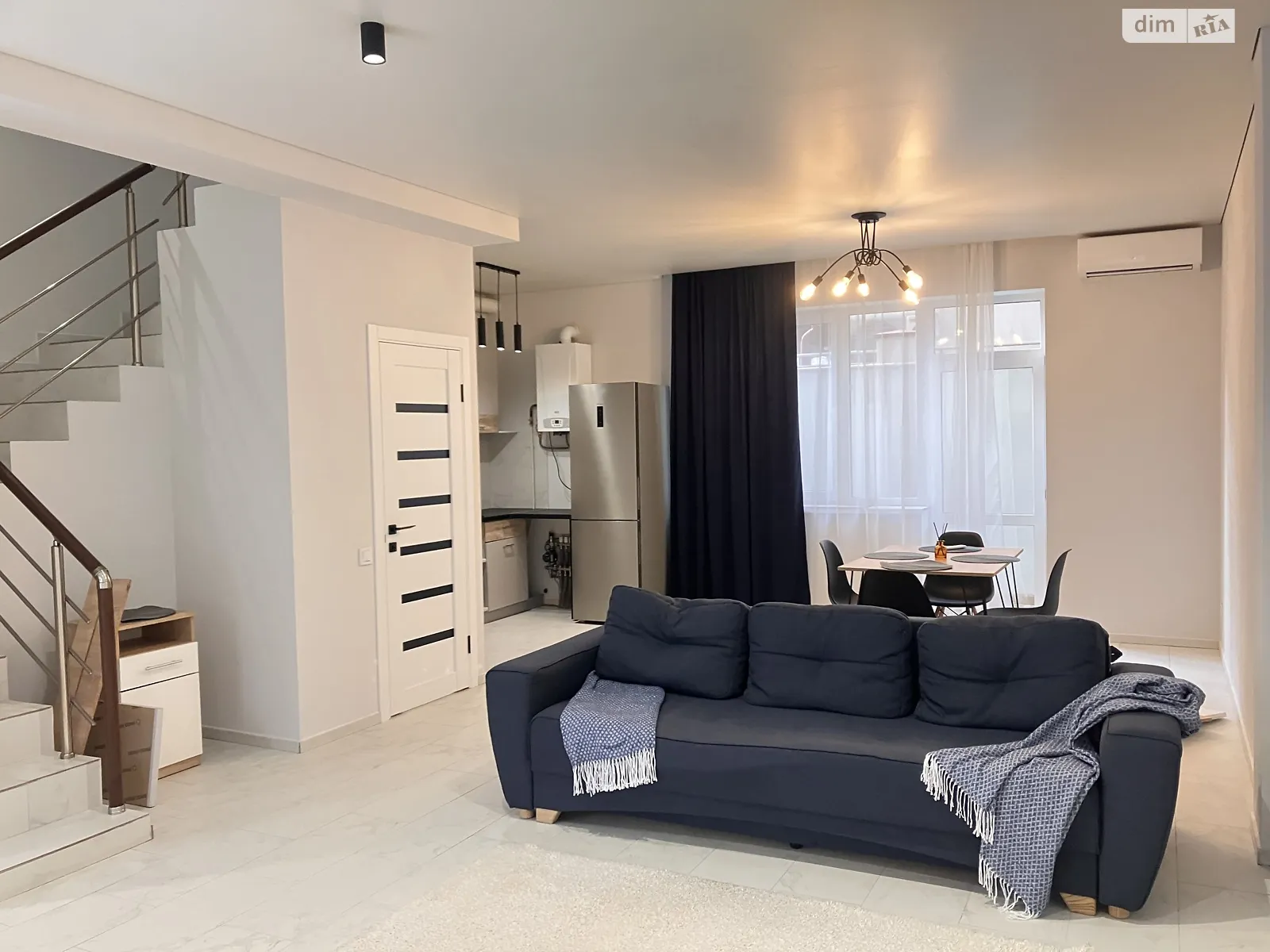 вул. Анатолія Бачинського(Недєліна) Чубаївка Одеса, цена: 700 $ - фото 1