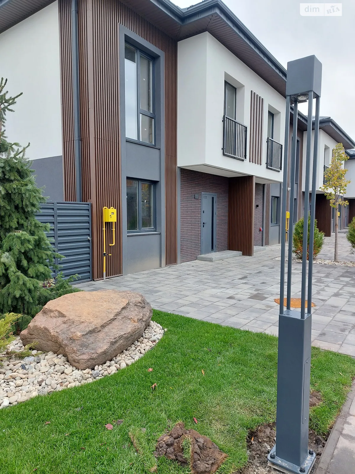 ул. Полтавская Петропавловская Борщаговка, цена: 91300 $ - фото 1