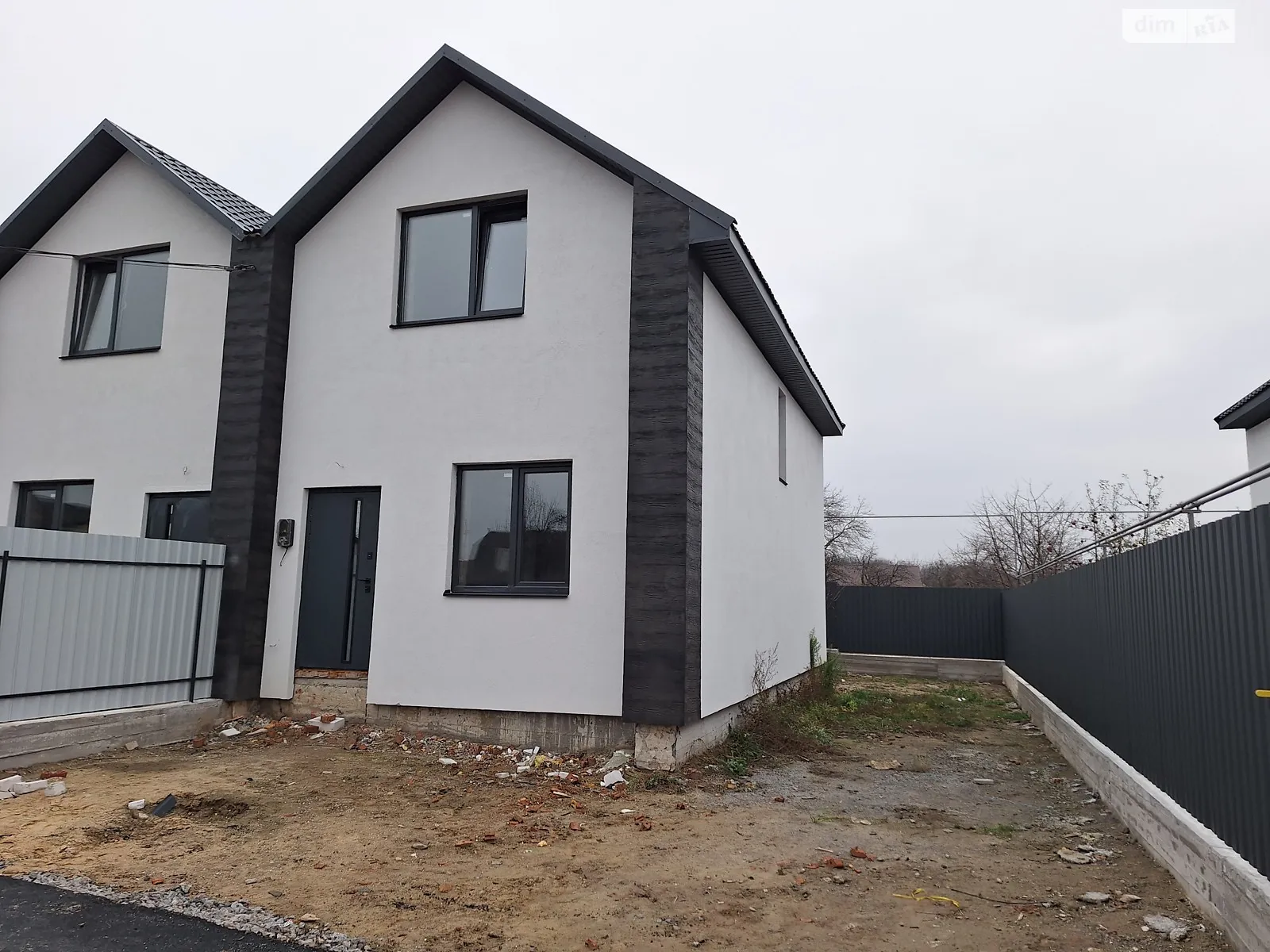 вул. Мирна Зарванці, цена: 63000 $ - фото 1