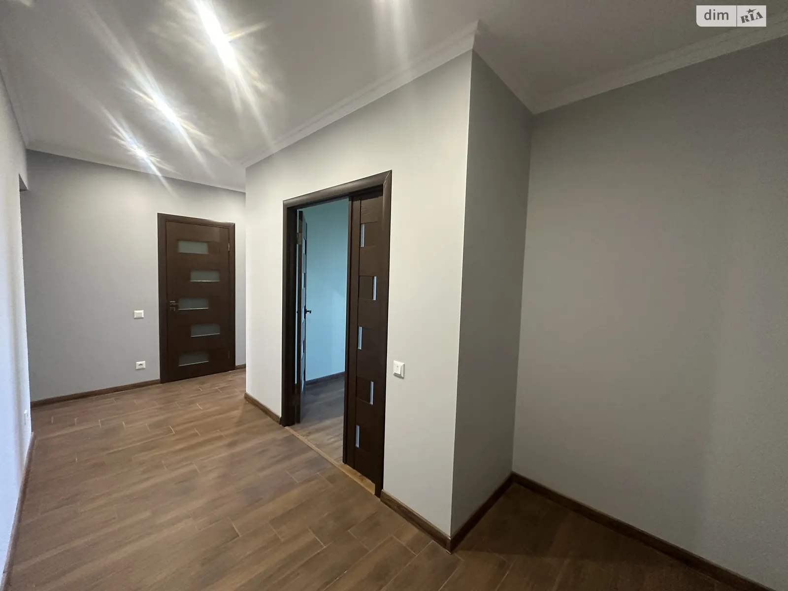 ул. Будного Степана, 28 Дружба Тернополь ЖК Набережний квартал - фото 4