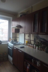 Куплю квартиру Днепропетровской области