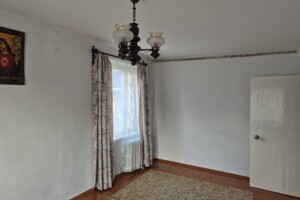 Куплю квартиру Днепропетровской области