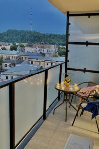 Сниму квартиру посуточно в Украине