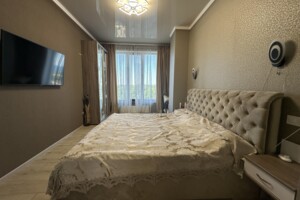 Продажа квартиры, Одесса, р‑н. Дача Ковалёвского, Дача Ковалевского улица, дом 121/1