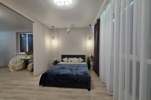 Продажа квартиры, Киевская, Святопетровское, Достоинства улица, дом 6