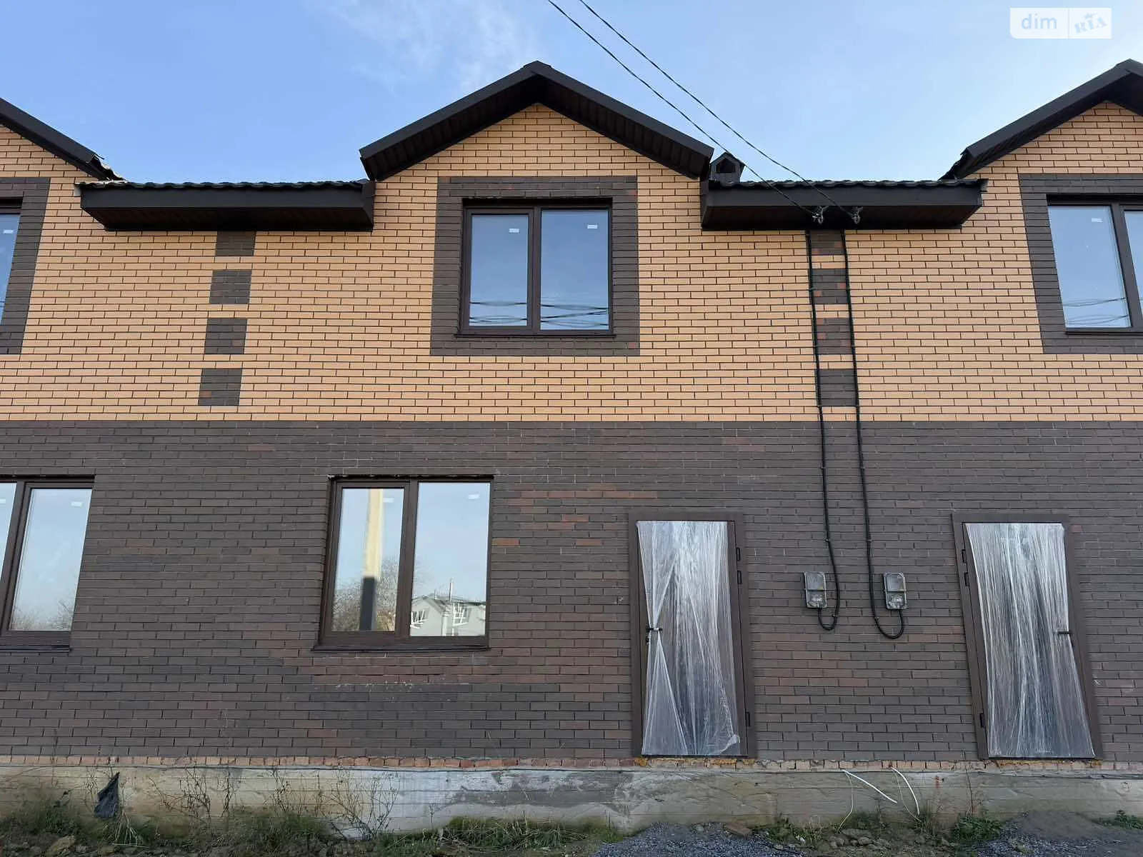 Гніванське шосе Вінниця, цена: 59000 $ - фото 1