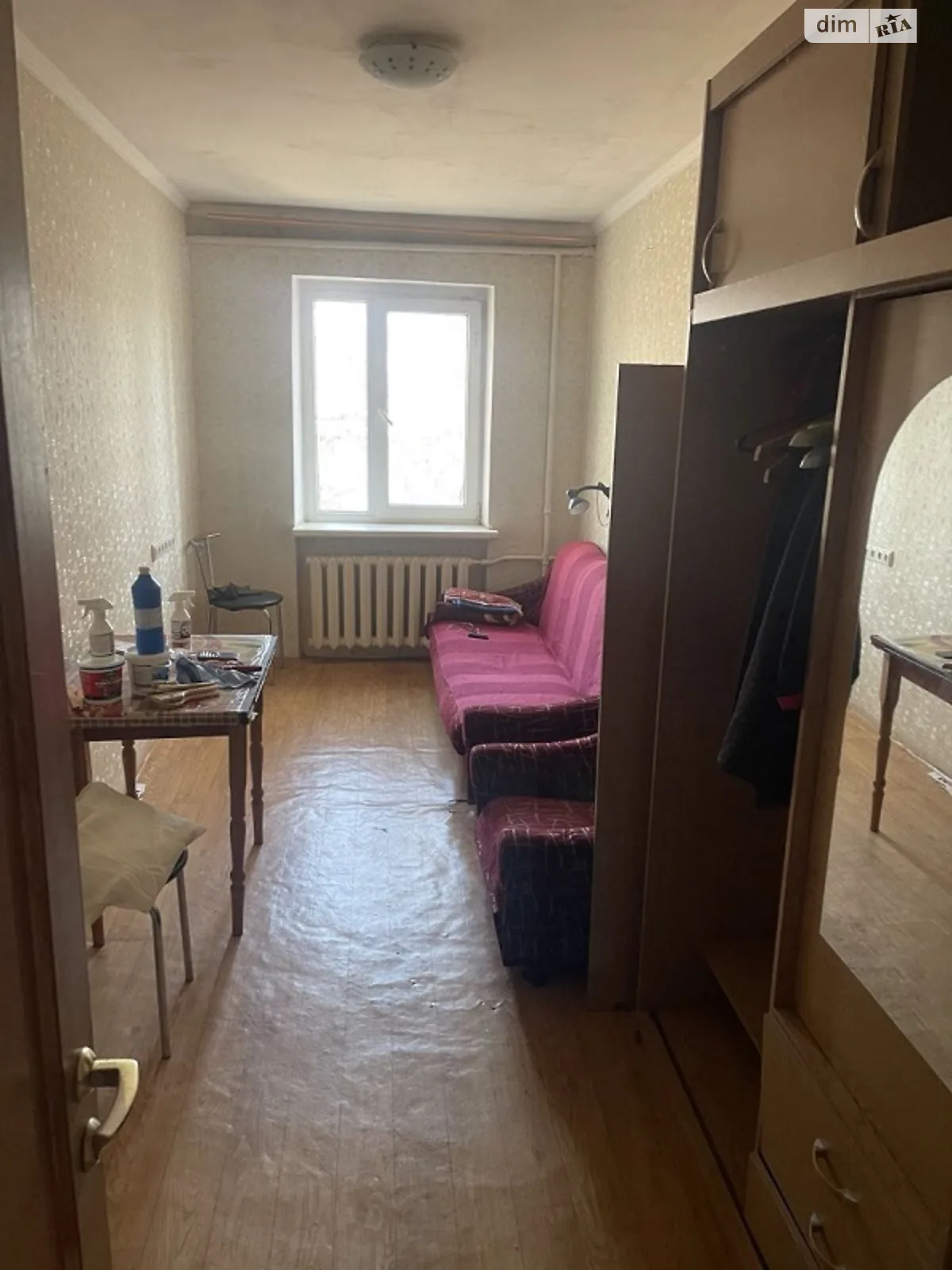 ул. Академика Филатова Чубаевка Одесса, цена: 8500 $ - фото 1